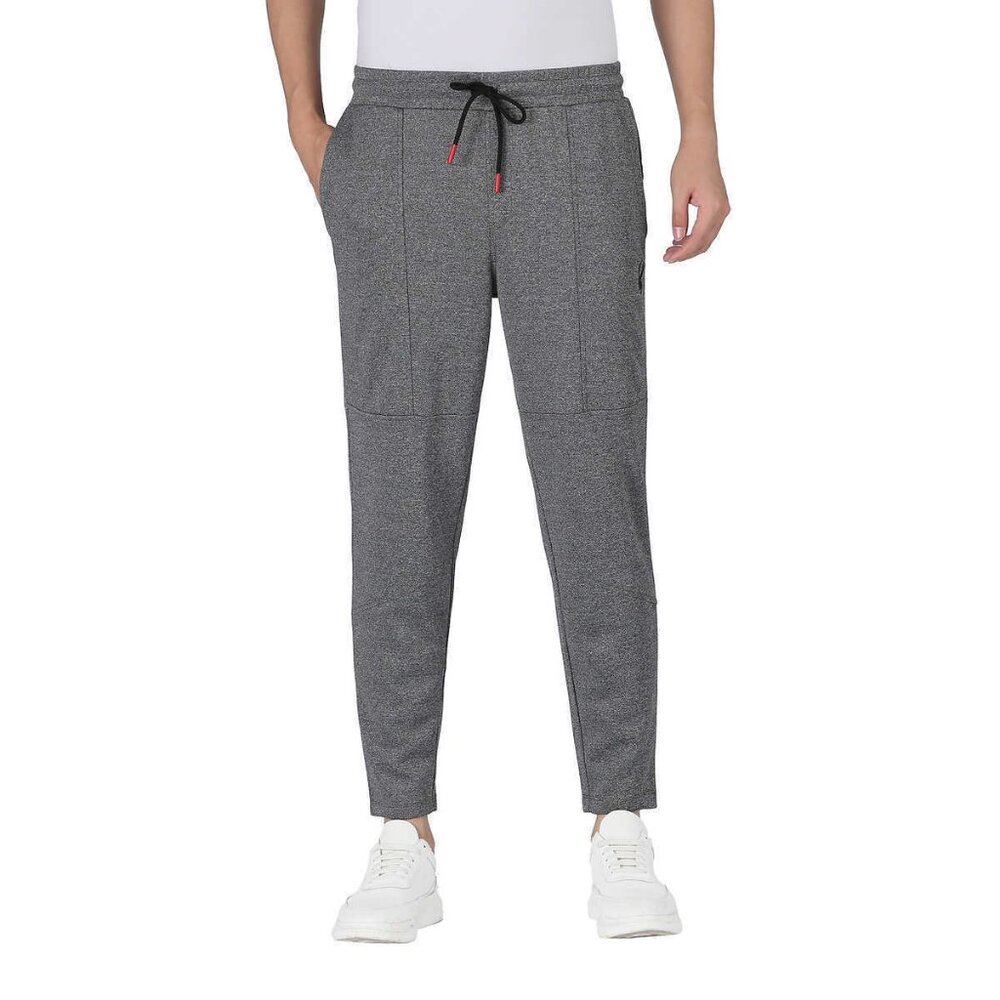 Spyder Active Men’s‎ Jogger - Picture 2 of 10